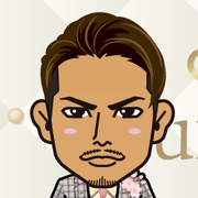 �̂��イ�����