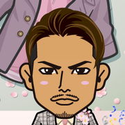 �̂��イ�����