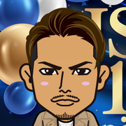 �̂��イ�����