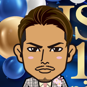 �̂��イ�����