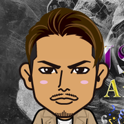 �̂��イ�����