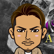 �̂��イ�����