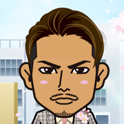 �̂��イ�����