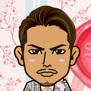 �̂��イ�����