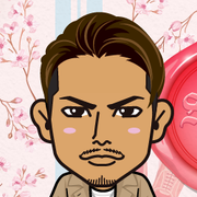 �̂��イ�����