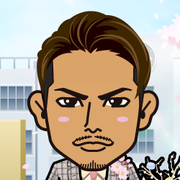 �̂��イ�����