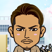 �̂��イ�����