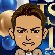 �̂��イ�����