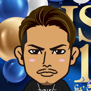 �̂��イ�����