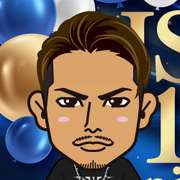 �̂��イ�����