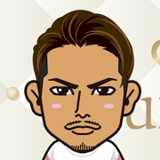 �̂��イ�����