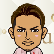 �̂��イ�����