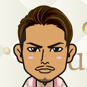 �̂��イ�����