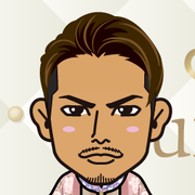 �̂��イ�����