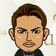 �̂��イ�����