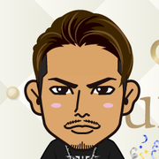 �̂��イ�����