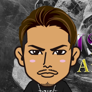 �̂��イ�����