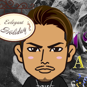 �̂��イ�����
