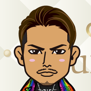 �̂��イ�����