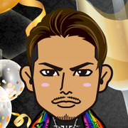 �̂��イ�����