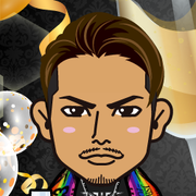 �̂��イ�����