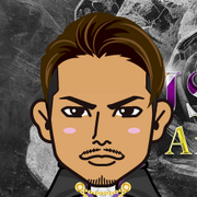 �̂��イ�����