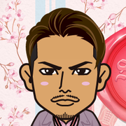 �̂��イ�����