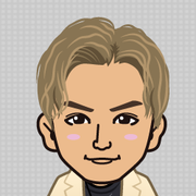 �I�N�_ �A�C�R