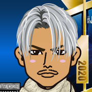 �ӂ�&��イ��