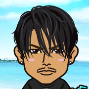 pinksapphire77