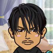 pinksapphire77
