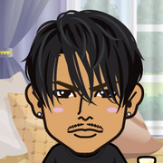 pinksapphire77