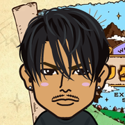 pinksapphire77
