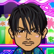 pinksapphire77