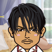 pinksapphire77