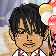 pinksapphire77