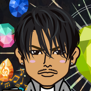 pinksapphire77