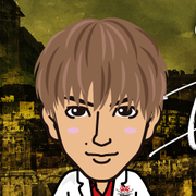 ����Ȃ���