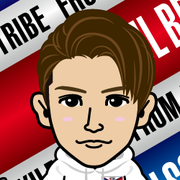 �����݁�����