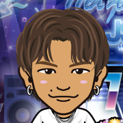 ���� NAOTO love