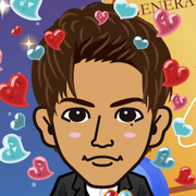 chan-mii��