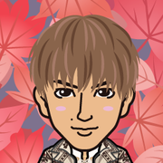 �Ȃ�����