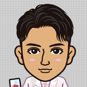 ����[�݂�