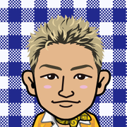 go.go.hiiragi