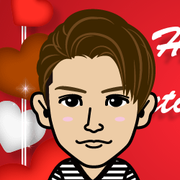 Lovegt