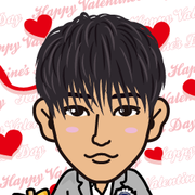 �~�b�t