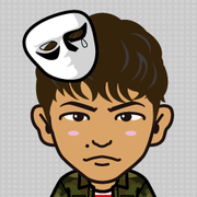 smsk