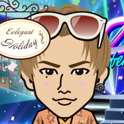 satomi1122