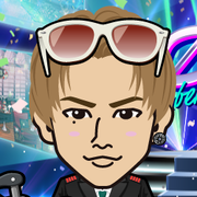 satomi1122
