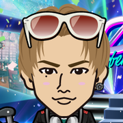 satomi1122